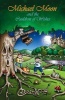 Michael Moon and the Cauldron of Wishes (Paperback) - DeanWood Photo