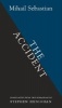 The Accident (Paperback, New) - Mihail Sebastian Photo