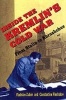 Inside the Kremlin's Cold War - From Stalin to Khrushchev (Paperback, Revised) - Vladislav M Zubok Photo