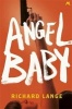 Angel Baby (Paperback) - Richard Lange Photo