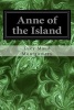 Anne of the Island (Paperback) - Lucy Maud Montgomery Photo