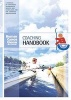  Coaching Handbook (Paperback) - British Canoe Union Photo