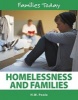 Homelessness and Families (Hardcover) - Hilary W Poole Photo