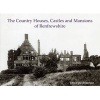 The Country Houses, Castles and Mansions of Renfrewshire (Paperback) - John Fyfe Anderson Photo