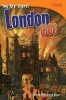 You Are There! London 1666 (Grade 7) (Paperback) - Dona Herweck Rice Photo