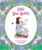 Little Miss Muffet (Paperback) - Iza Trapani Photo