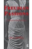 Freudian Passions - Psychoanalysis, Form and Literature (Paperback) - Jan Campbell Photo