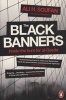 The Black Banners - Inside the Hunt for Al Qaeda (Paperback) - Ali H Soufan Photo