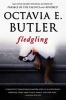 Fledgling (Paperback) - Octavia E Butler Photo