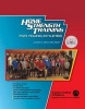 Home Strength Training for Young Athletes (DVD-ROM) - Jordan D Metzl Photo