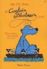 The 13 Lives Of Captain Bluebear (Paperback, New Ed) - Walter Moers Photo