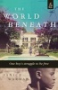 The World Beneath (Paperback) - Janice Warman Photo