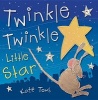 Twinkle Twinkle Little Star (Paperback) - Kate Toms Photo