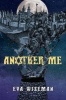 Another Me (Hardcover) - Eva Wiseman Photo