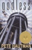 Godless (Paperback) - Pete Hautman Photo