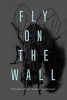 Fly on the Wall (Hardcover, New) - Jason Brink Photo