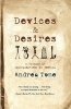 Devices and Desires: A History of Contraceptives in America (Paperback, 1st pbk. ed) - Andrea Tone Photo