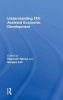 Understanding Fdi-Assisted Economic Development (Hardcover) - Sanjaya Lall Photo