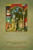 Some Later Medieval Theories of the Eucharist - Thomas Aquinas, Gilles of Rome, Duns Scotus, and William Ockham (Paperback) - Marilyn McCord Adams Photo