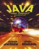 Java - First Contact (Paperback, 2nd Revised edition) - Roger Garside Photo