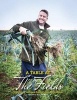 A Table at the Fields - Delicious Recipes from  from the Kitchens of Winteringham Fields (Hardcover) - Colin McGurran Photo