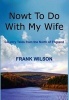 Nowt to Do with My Wife - Country Tales from the North of England (Paperback) - Frank Wilson Photo