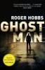 Ghostman (Paperback) - Roger Hobbs Photo