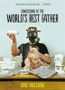 Confessions of the World's Best Father (Hardcover) - Dave Engledow Photo