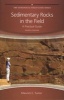 Sedimentary Rocks in the Field - A Practical Guide (Paperback, 4th Revised edition) - Maurice E Tucker Photo