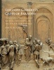 Lorenzo Ghiberti's Gates of Paradise - Humanism, History, and Artistic Philosophy in the Italian Renaissance (Hardcover) - Amy R Bloch Photo