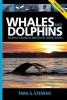 Whales and Dolphins of Atlantic Canada & Northeast United States - Field Guide (Paperback) - Tara Stevens Photo