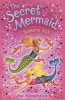 Seahorse SOS (Paperback) - Sue Mongredien Photo