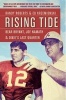 Rising Tide (Paperback) - Randy Roberts Photo