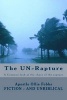 The Un-Rapture - A Common Look at the Chaos of the Rapture (Paperback) - Dr Ollie B Fobbs Jr Photo