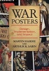 War Posters - Design, Implementation, and Impact (Paperback) - Martin Hardie Photo