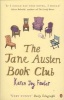 The Jane Austen Book Club (Paperback) - Karen Joy Fowler Photo