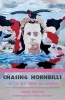 Chasing Hornbills (Paperback) - Simon Fenton Photo