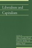 Liberalism and Capitalism: Volume 28, Part 2 (Paperback) - Ellen Frankel Paul Photo