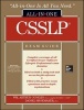 CSSLP Certification All-in-One Exam Guide (CD-ROM) - Wm Arthur Conklin Photo