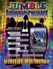 Jumble Juggernaut - A Unbeatable Jumble Powerhouse (Paperback) - Henri Arnold Photo