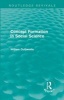 Concept Formation in Social Science (Paperback) - William Outhwaite Photo