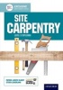 Site Carpentry Level 2 Diploma (Paperback, New Ed) - Leeds College of Building Photo