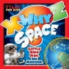 Time for Kids X-Why-Z Space - Little Kids Ask. We Answer. (Hardcover) - Editors Of Time for Kids Magazine Photo