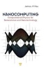 Nano Computing - Computational Physics for Nano Science and Nano Technology (Hardcover) - Jang Yu Hsu Photo