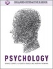Psychology (Paperback) - Ronald Comer Photo