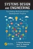 Systems Design and Engineering - Facilitating Multidisciplinary Development Projects (Paperback) - G Maarten Bonnema Photo