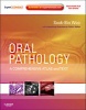 Oral Pathology - A Comprehensive Atlas and Text (Hardcover, New) - Sook Bin Woo Photo