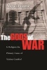 The Gods of  War - Is Religion the Primary Cause of Violent Conflict? (Paperback) - Meic Pearse Photo