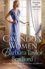 The Cavendon Women (Paperback) - Barbara Taylor Bradford Photo