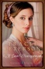 A Love Transformed (Paperback) - Tracie Peterson Photo